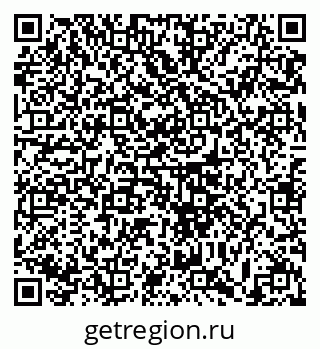 79633365033