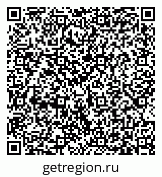 79633365034