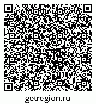 79633365035