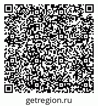79633365037