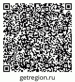 79633365038