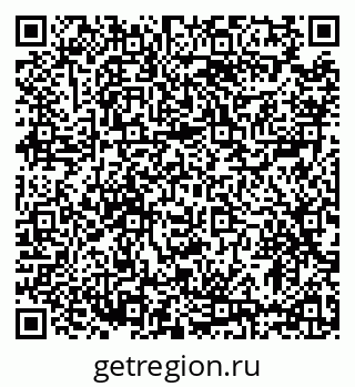 79633365039