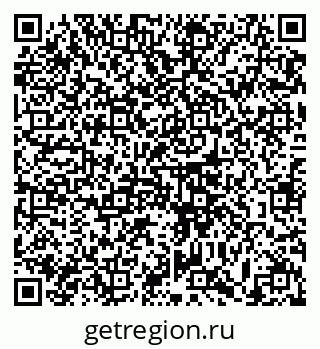 79633365040