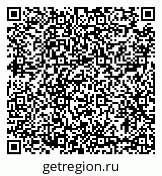 79633365041
