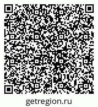 79633365042