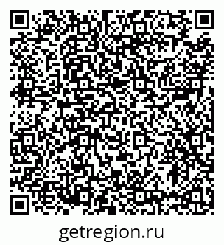 79633365043