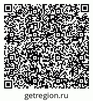 79633365045