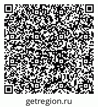 79633365046