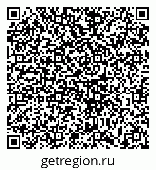 79633365047