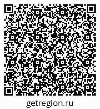 79633365048