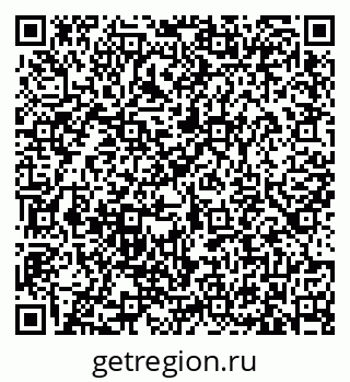 79633365049