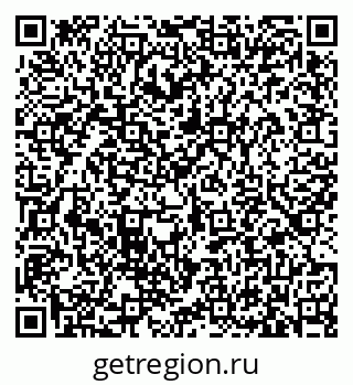 79633365050