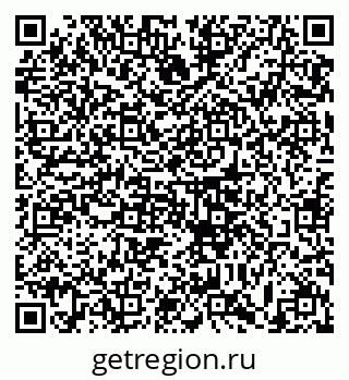 79633365051
