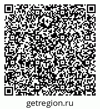 79633365053