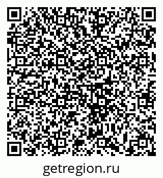 79633365054