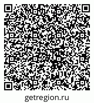 79633365056
