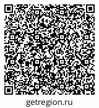 79633365057