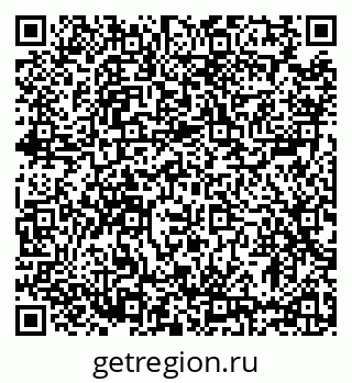 79633365058