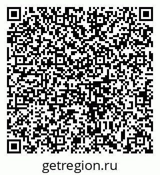 79633365059