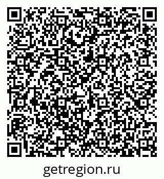 79633365060