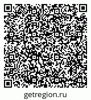 79633365061