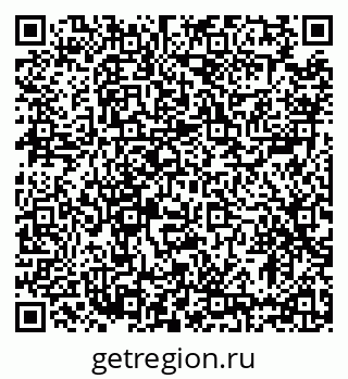 79633365062