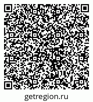 79633365064