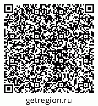 79633365065