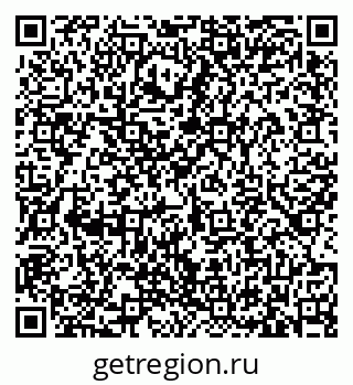 79633365066
