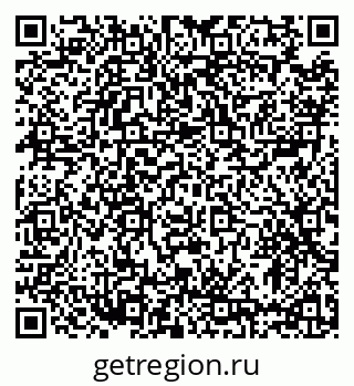 79633365068