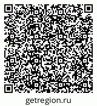 79633365069