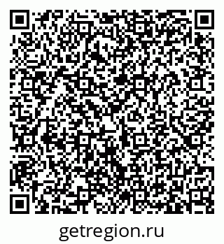 79633365071