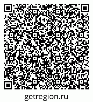 79633365072