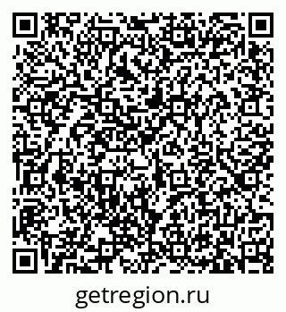 79633365073