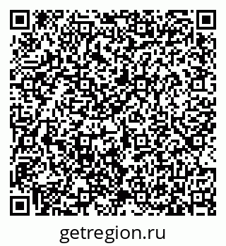 79633365074