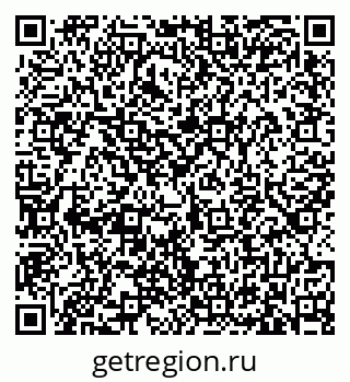 79633365075