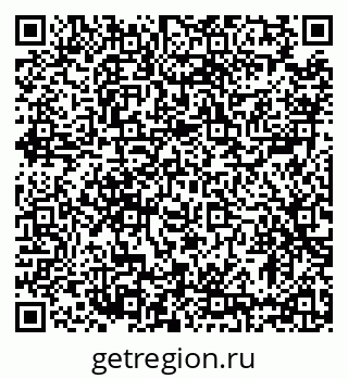 79633365076