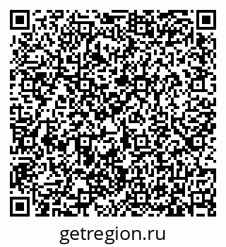 79633365077