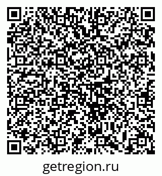 79633365078
