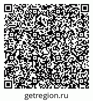 79633365079