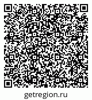 79633365080