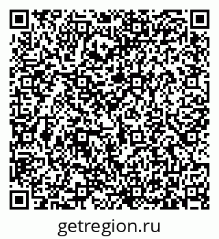 79633365081