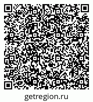 79633365083