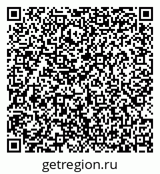 79633365084