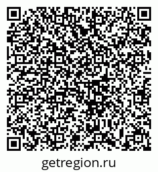 79633365085