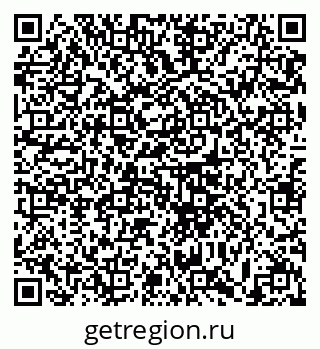 79633365086