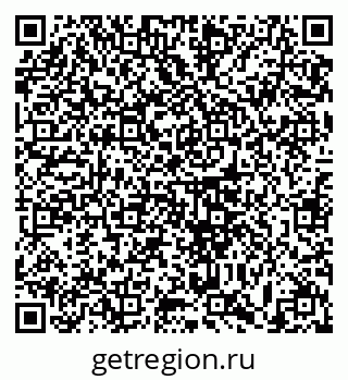 79633365087