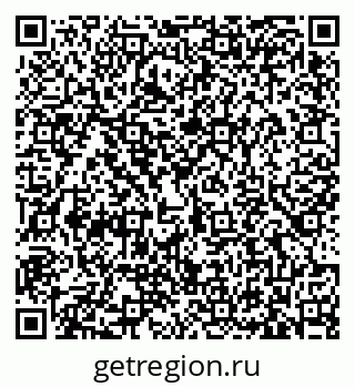 79633365089
