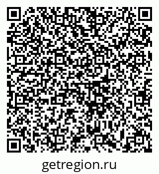 79633365090
