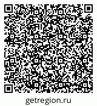 79633365091